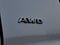 2024 Cadillac XT4 AWD 4dr Premium Luxury