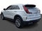 2024 Cadillac XT4 AWD 4dr Premium Luxury