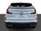 2024 Cadillac XT4 AWD 4dr Premium Luxury