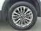 2024 Cadillac XT4 AWD 4dr Premium Luxury