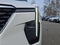 2024 Cadillac XT4 AWD 4dr Premium Luxury