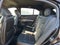 2022 Cadillac XT4 AWD 4dr Premium Luxury