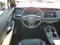 2022 Cadillac XT4 AWD 4dr Premium Luxury