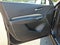 2022 Cadillac XT4 AWD 4dr Premium Luxury