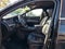 2022 Cadillac XT4 AWD 4dr Premium Luxury