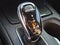 2022 Cadillac XT4 AWD 4dr Premium Luxury