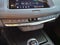 2022 Cadillac XT4 AWD 4dr Premium Luxury
