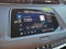 2022 Cadillac XT4 AWD 4dr Premium Luxury
