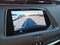 2022 Cadillac XT4 AWD 4dr Premium Luxury