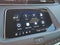 2022 Cadillac XT4 AWD 4dr Premium Luxury