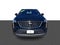 2022 Cadillac XT4 AWD 4dr Premium Luxury