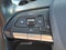 2022 Cadillac XT4 AWD 4dr Premium Luxury