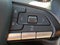 2022 Cadillac XT4 AWD 4dr Premium Luxury