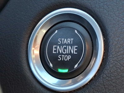 2022 Cadillac XT4 AWD 4dr Premium Luxury