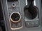 2022 Cadillac XT4 AWD 4dr Premium Luxury