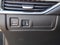 2022 Cadillac XT4 AWD 4dr Premium Luxury
