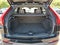 2022 Cadillac XT4 AWD 4dr Premium Luxury