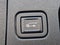 2022 Cadillac XT4 AWD 4dr Premium Luxury
