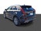 2022 Cadillac XT4 AWD 4dr Premium Luxury