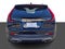 2022 Cadillac XT4 AWD 4dr Premium Luxury