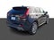 2022 Cadillac XT4 AWD 4dr Premium Luxury