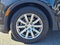 2022 Cadillac XT4 AWD 4dr Premium Luxury