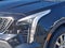 2022 Cadillac XT4 AWD 4dr Premium Luxury