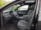 2023 Cadillac XT4 AWD 4dr Premium Luxury