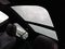 2023 Cadillac XT4 AWD 4dr Premium Luxury