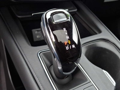 2023 Cadillac XT4 AWD 4dr Premium Luxury