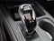2023 Cadillac XT4 AWD 4dr Premium Luxury
