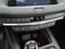 2023 Cadillac XT4 AWD 4dr Premium Luxury