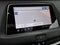 2023 Cadillac XT4 AWD 4dr Premium Luxury
