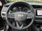2023 Cadillac XT4 AWD 4dr Premium Luxury