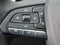 2023 Cadillac XT4 AWD 4dr Premium Luxury