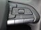 2023 Cadillac XT4 AWD 4dr Premium Luxury