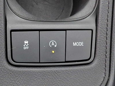 2023 Cadillac XT4 AWD 4dr Premium Luxury