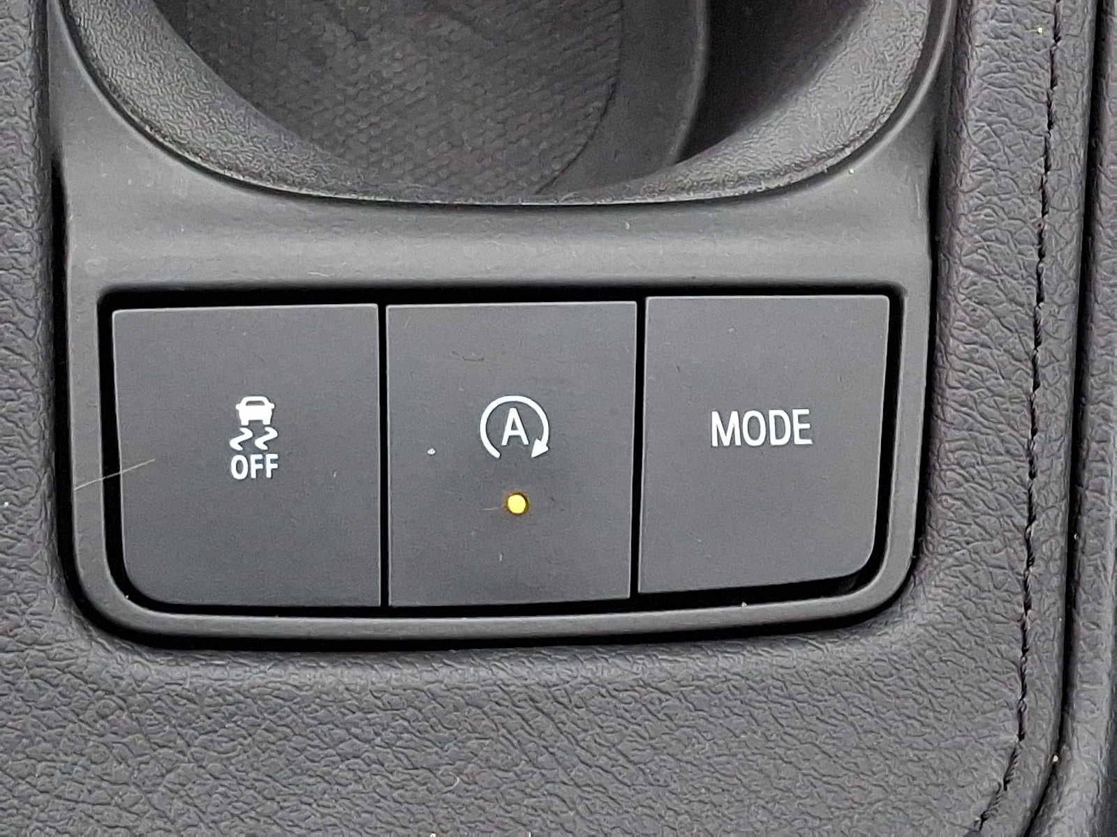 2023 Cadillac XT4 AWD 4dr Premium Luxury