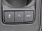 2023 Cadillac XT4 AWD 4dr Premium Luxury