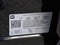 2023 Cadillac XT4 AWD 4dr Premium Luxury