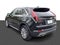 2023 Cadillac XT4 AWD 4dr Premium Luxury