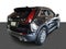 2023 Cadillac XT4 AWD 4dr Premium Luxury