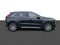 2023 Cadillac XT4 AWD 4dr Premium Luxury