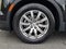 2023 Cadillac XT4 AWD 4dr Premium Luxury