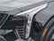 2023 Cadillac XT4 AWD 4dr Premium Luxury