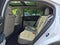 2023 Cadillac XT4 AWD 4dr Premium Luxury