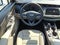 2023 Cadillac XT4 AWD 4dr Premium Luxury