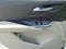2023 Cadillac XT4 AWD 4dr Premium Luxury