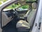 2023 Cadillac XT4 AWD 4dr Premium Luxury