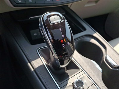 2023 Cadillac XT4 AWD 4dr Premium Luxury